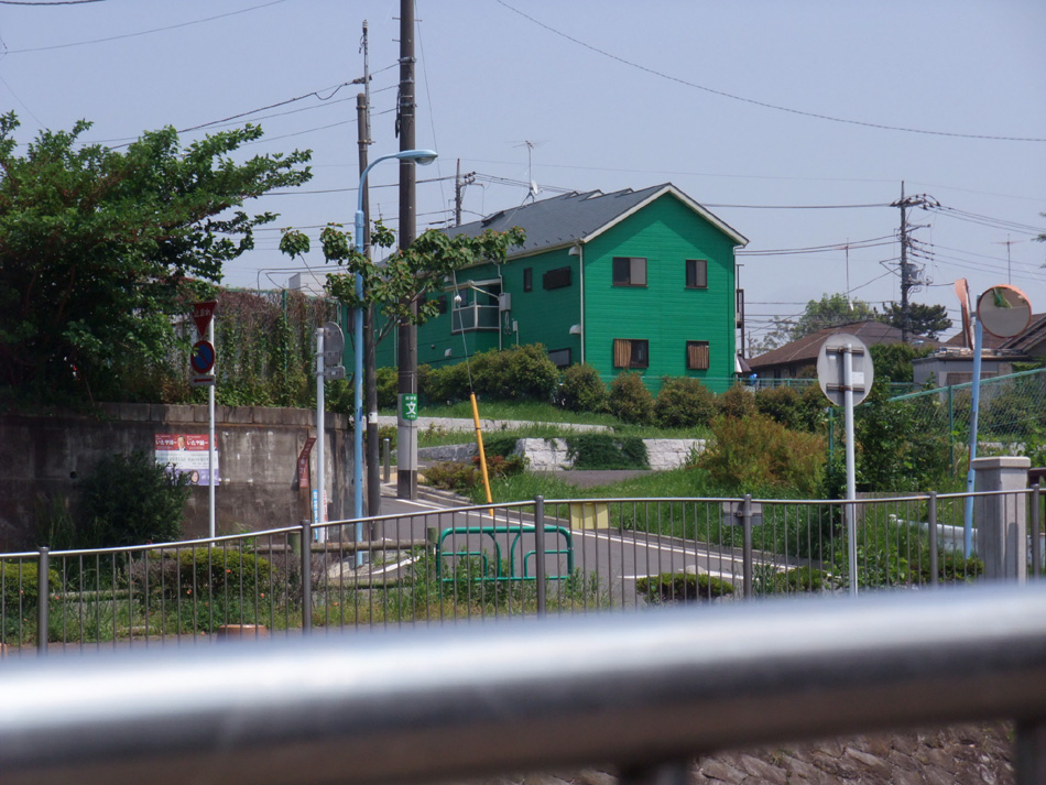f:id:com:20110518123432j:image