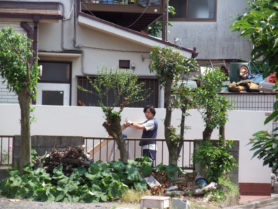 f:id:com:20110518124224j:image