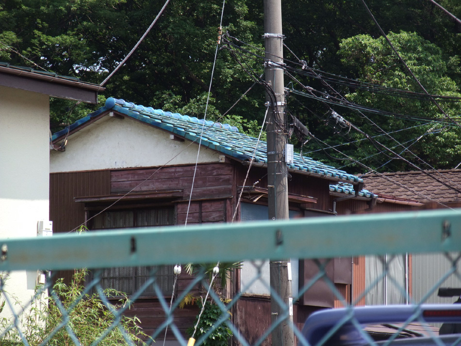 f:id:com:20110518124305j:image
