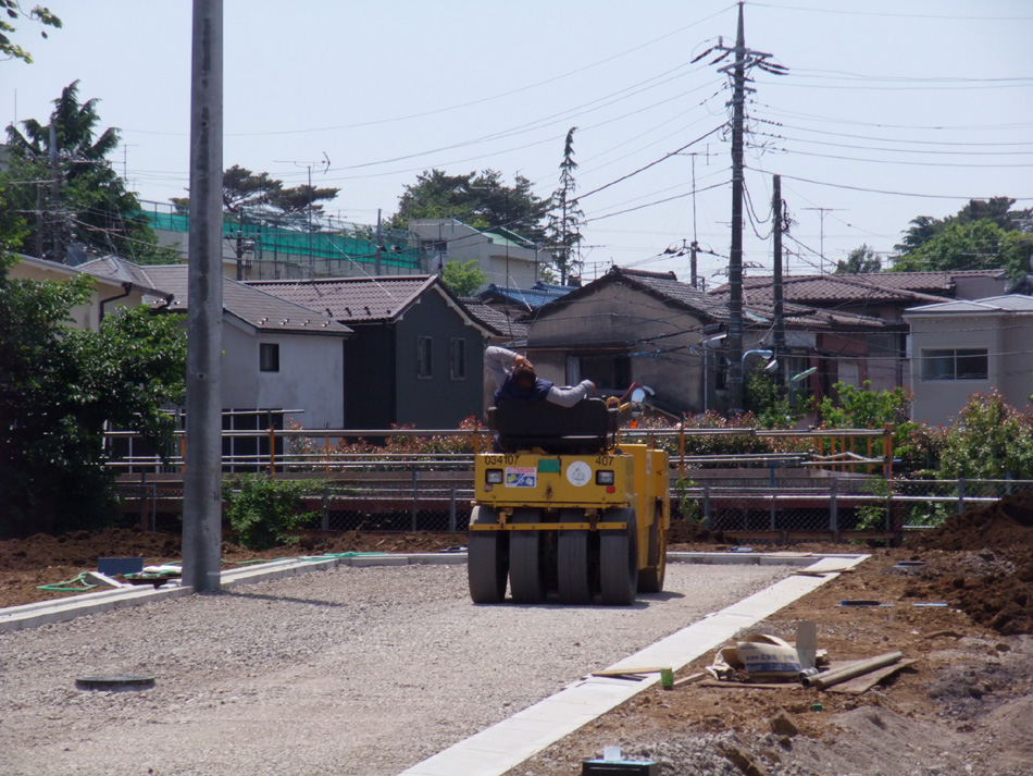 f:id:com:20110519123745j:image