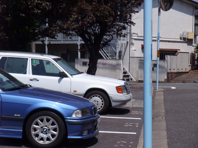 f:id:com:20110519130631j:image
