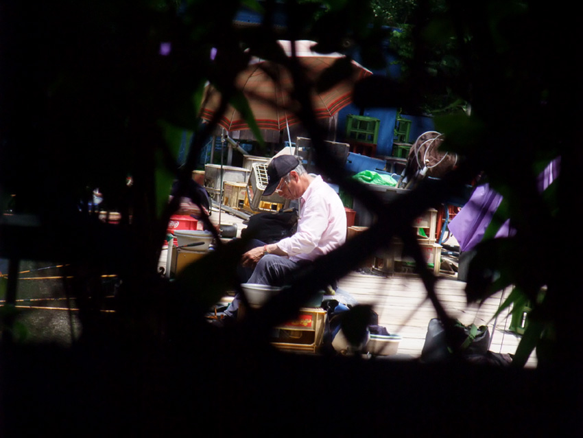 f:id:com:20110520122326j:image