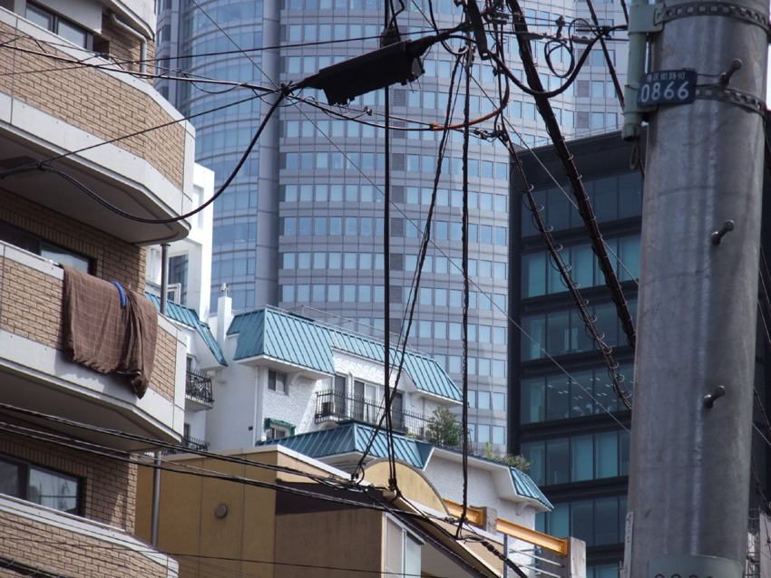 f:id:com:20110521134322j:image