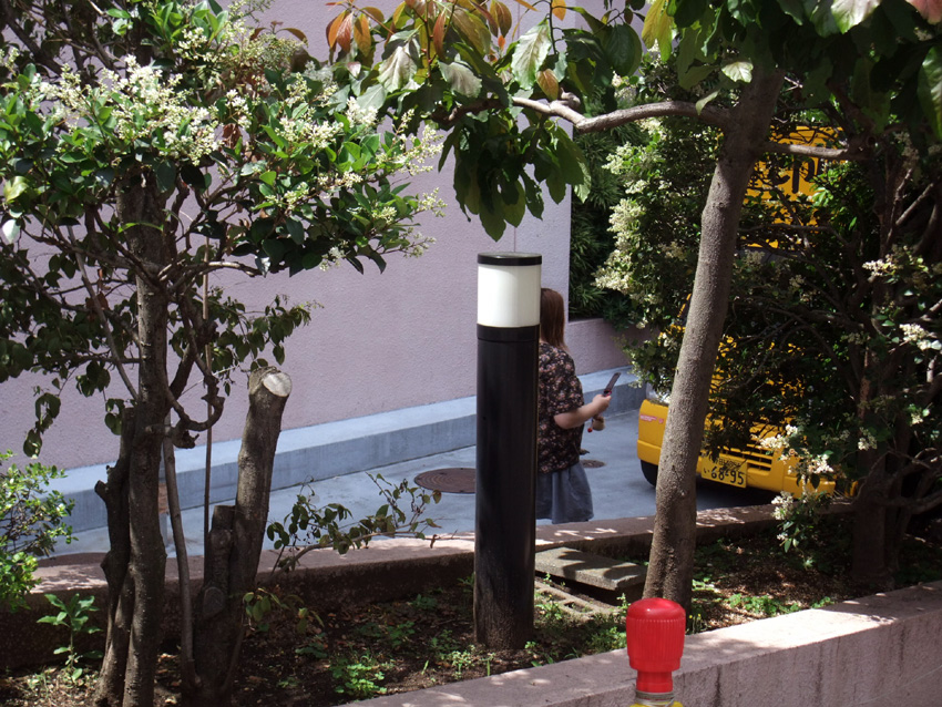 f:id:com:20110525130941j:image
