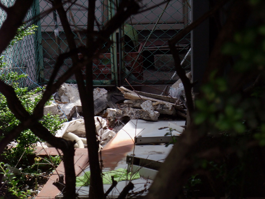 f:id:com:20110525131330j:image
