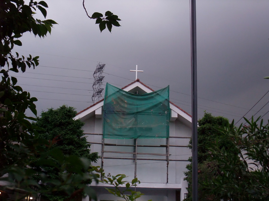 f:id:com:20110526180939j:image