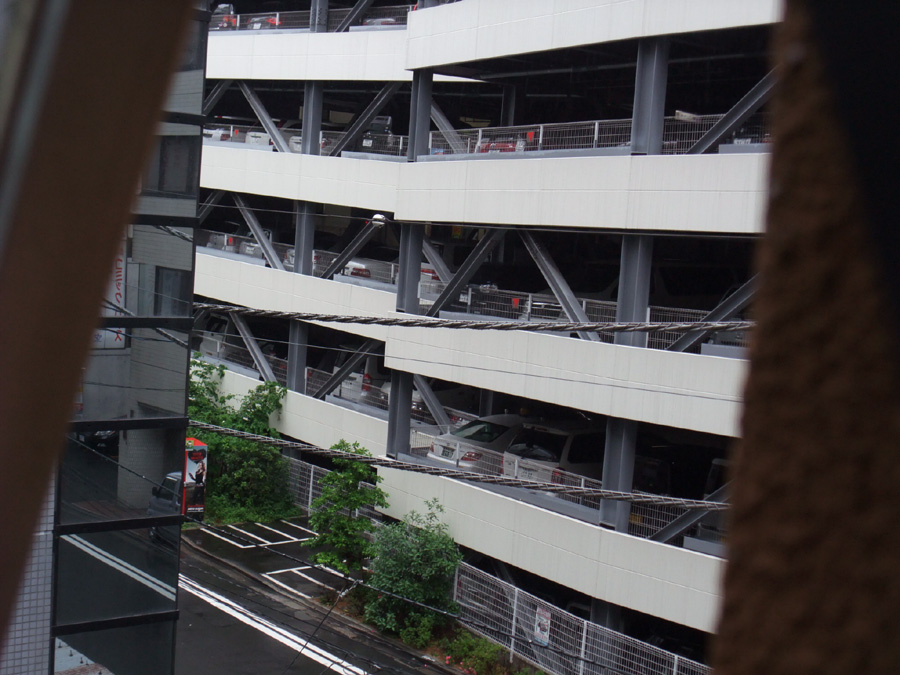 f:id:com:20110528121137j:image