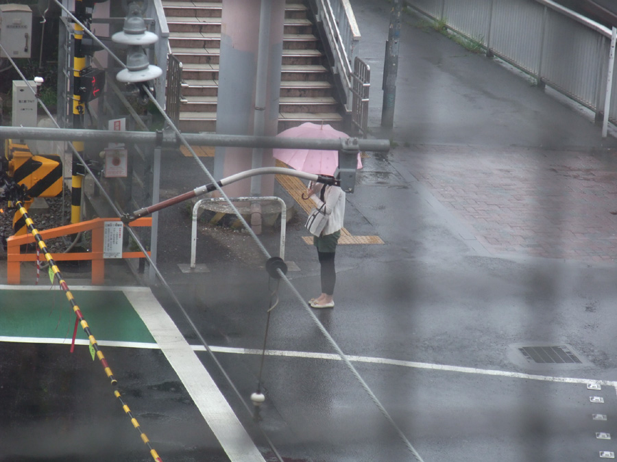 f:id:com:20110529145232j:image