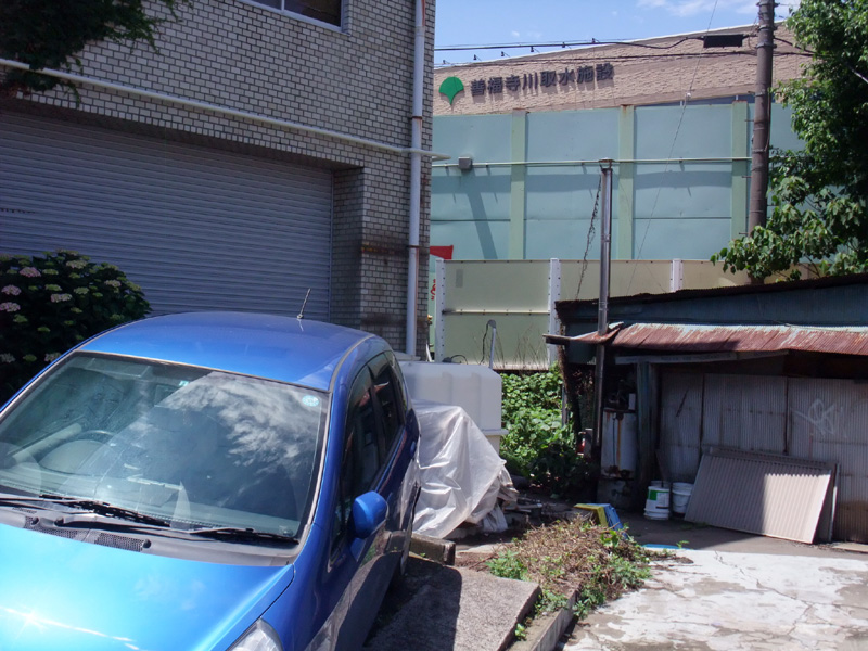 f:id:com:20110530121903j:image