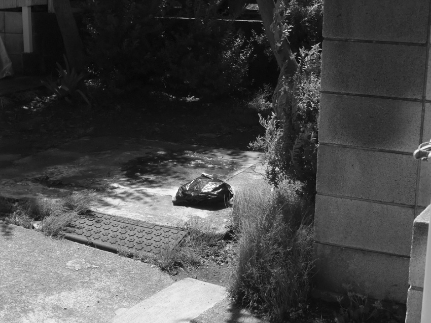 f:id:com:20110530122953j:image