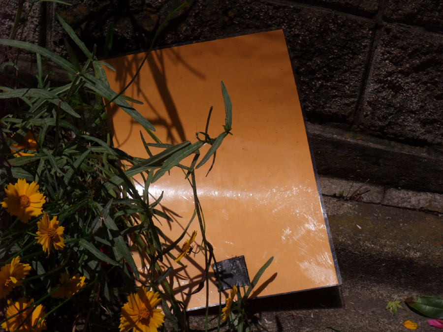 f:id:com:20110530123112j:image