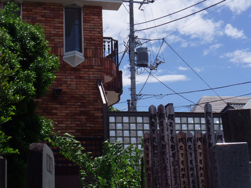 f:id:com:20110530123131j:image