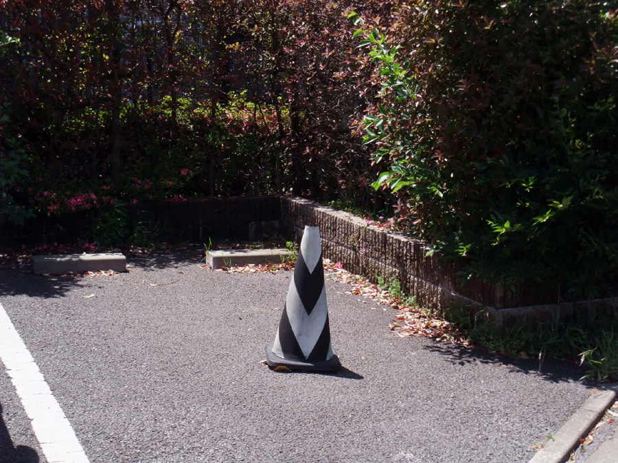 f:id:com:20110530125447j:image