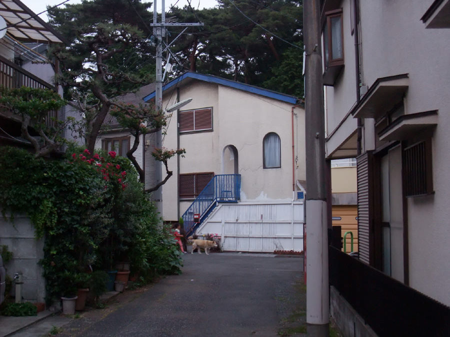 f:id:com:20110531183505j:image