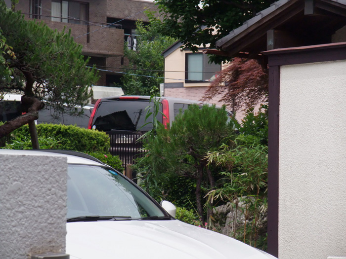 f:id:com:20110603123141j:image