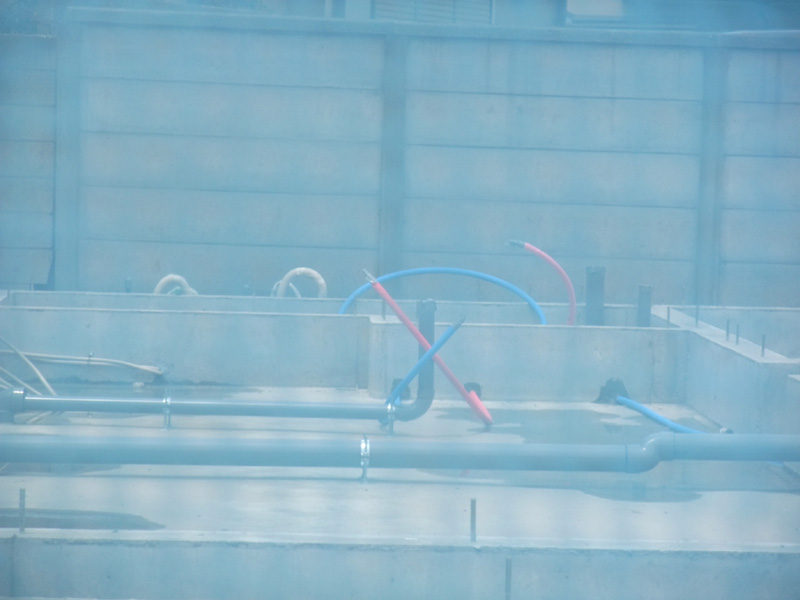 f:id:com:20110603123401j:image