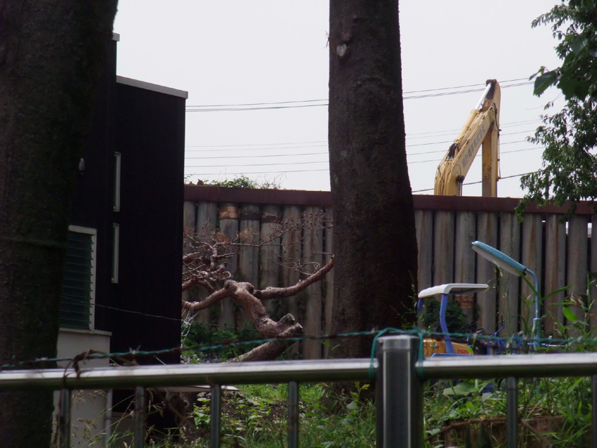 f:id:com:20110603123834j:image