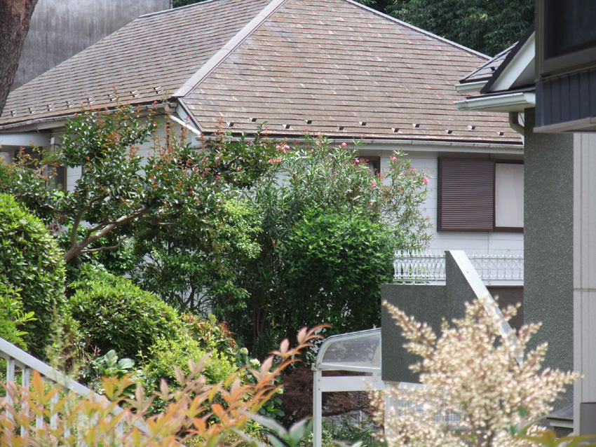f:id:com:20110609123514j:image