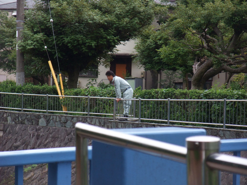 f:id:com:20110609125354j:image