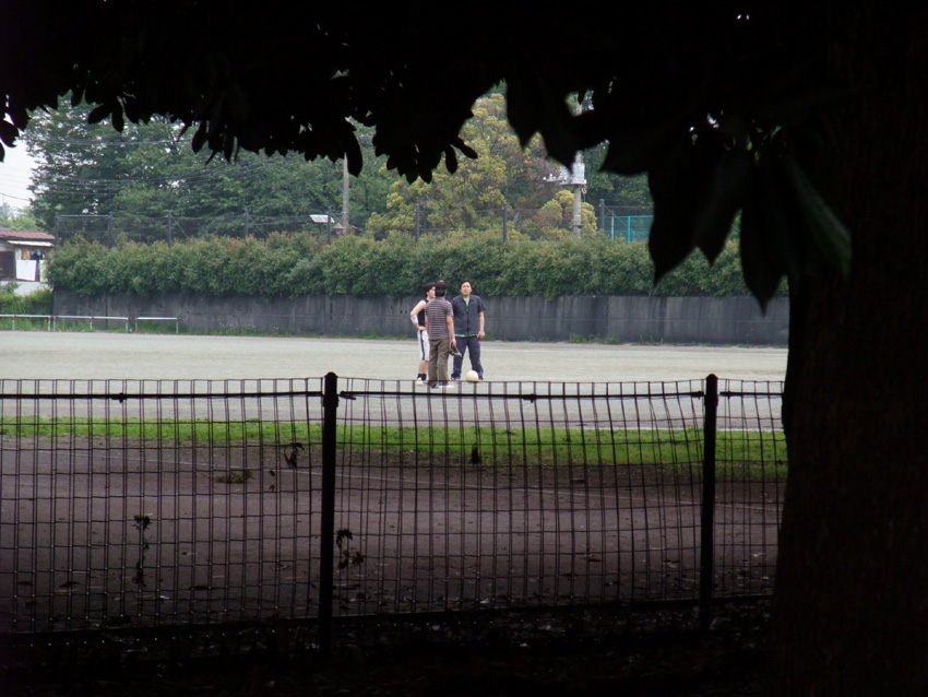 f:id:com:20110609125956j:image
