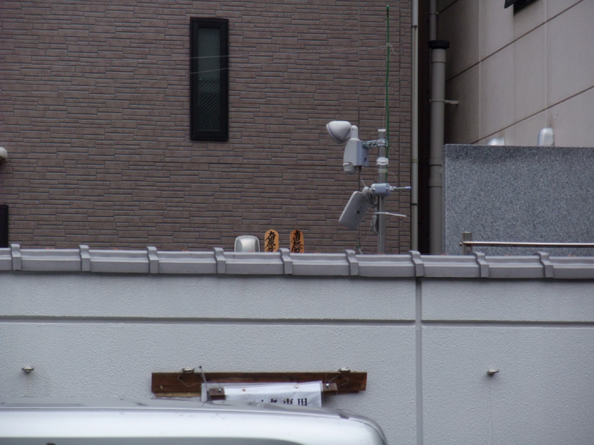 f:id:com:20110611140614j:image