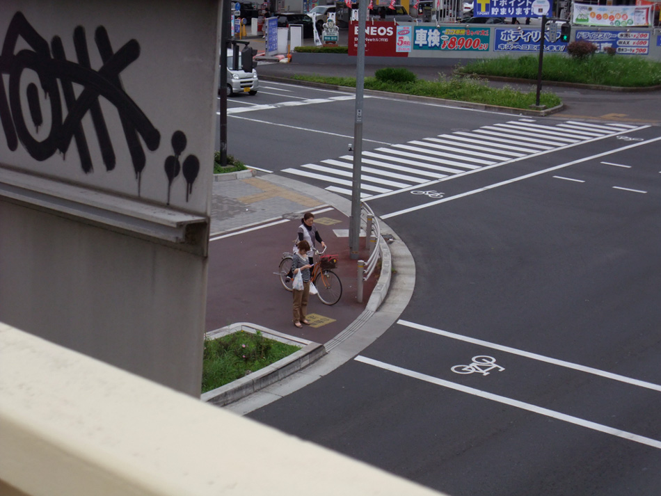 f:id:com:20110615141122j:image
