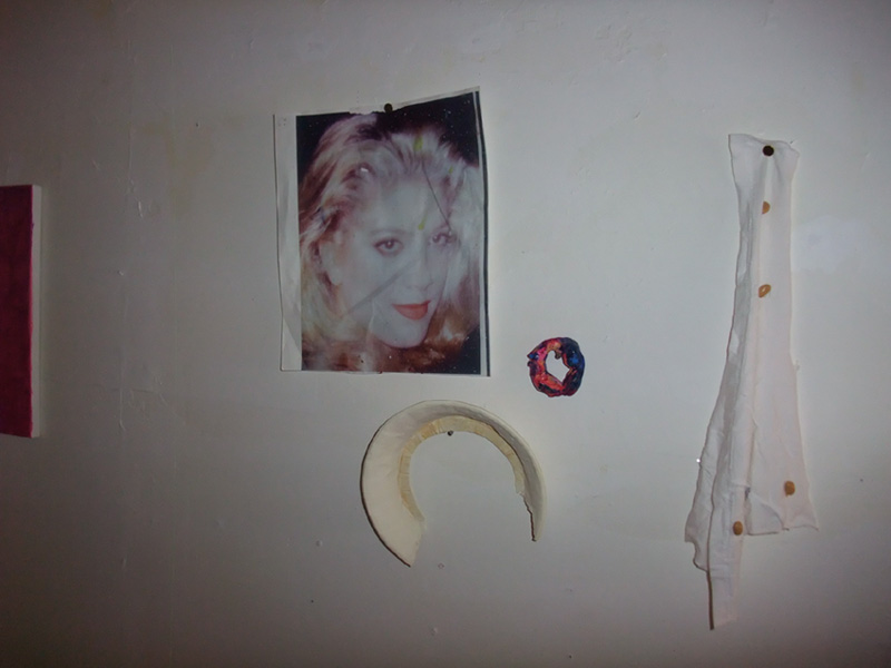 f:id:com:20110615153302j:image