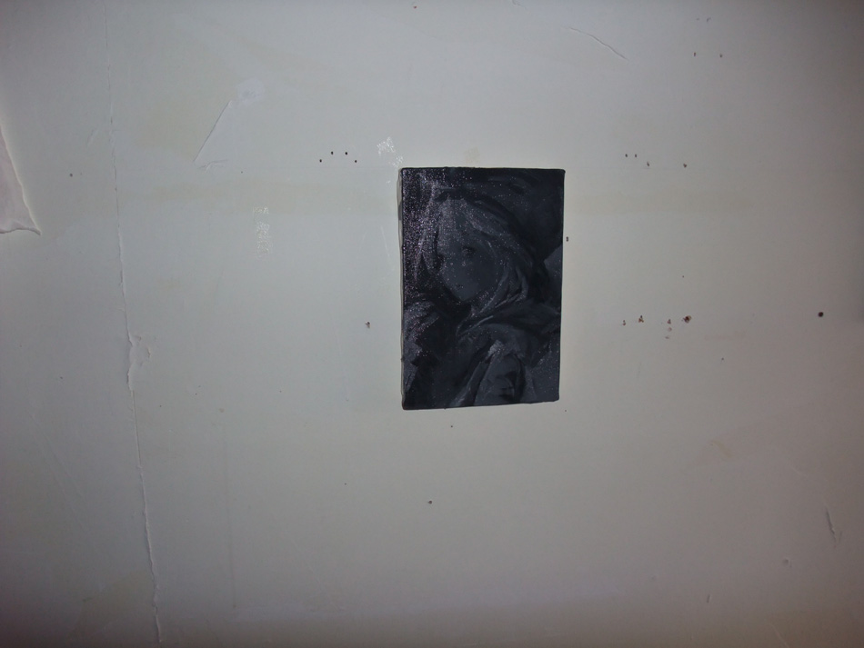f:id:com:20110615153320j:image