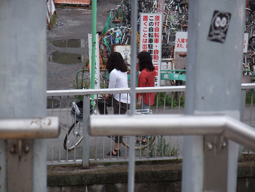 f:id:com:20110619163757j:image