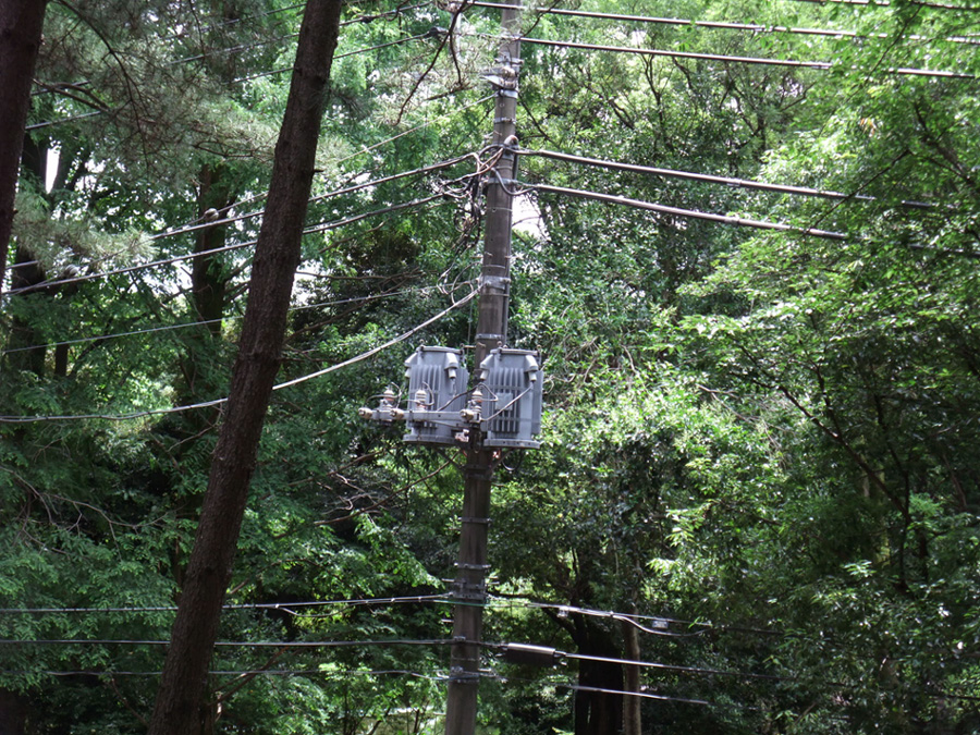 f:id:com:20110620123352j:image