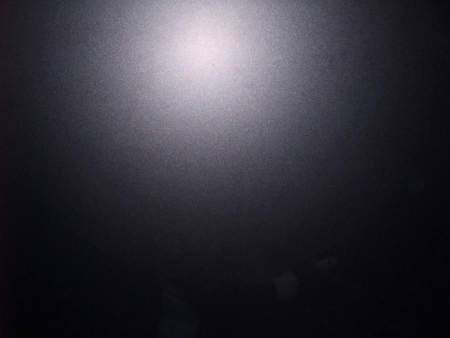 f:id:com:20110620142050j:image