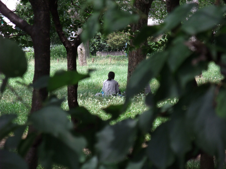 f:id:com:20110624125833j:image