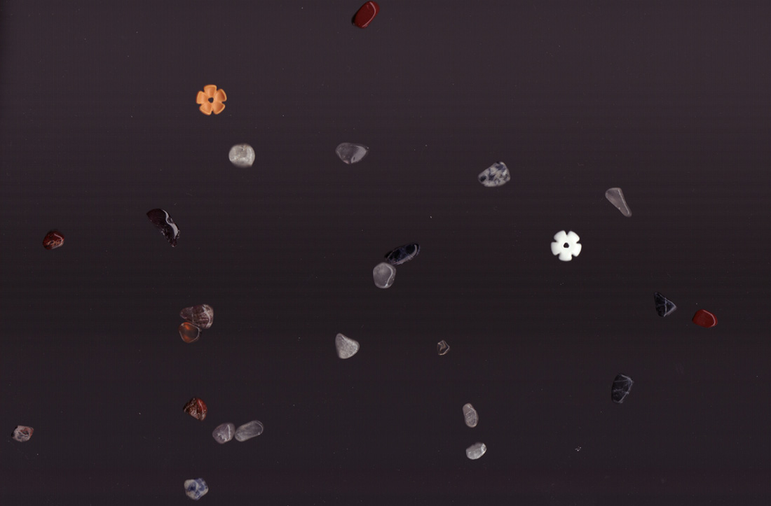 f:id:com:20110626094039j:image