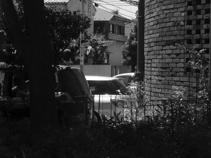 f:id:com:20110710105551j:image
