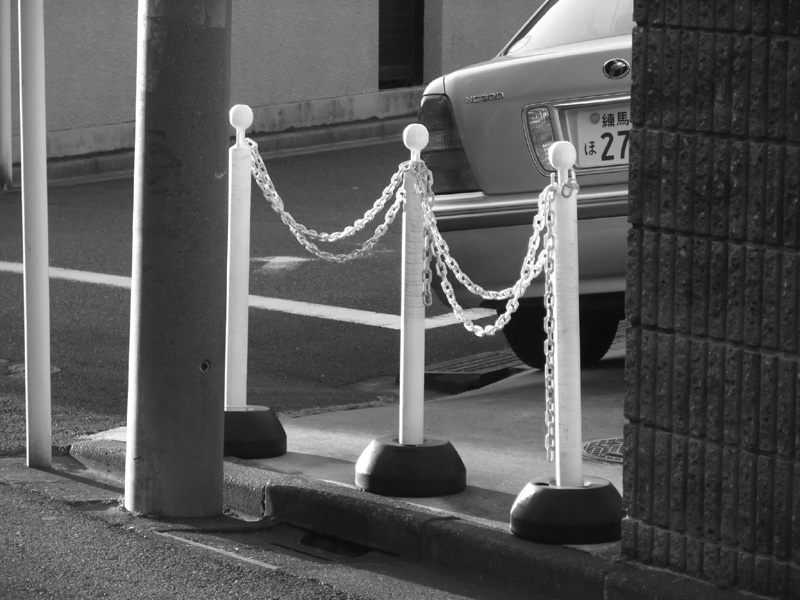 f:id:com:20110712181101j:image