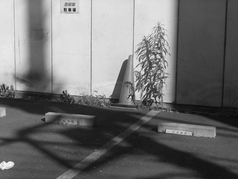 f:id:com:20110715155544j:image