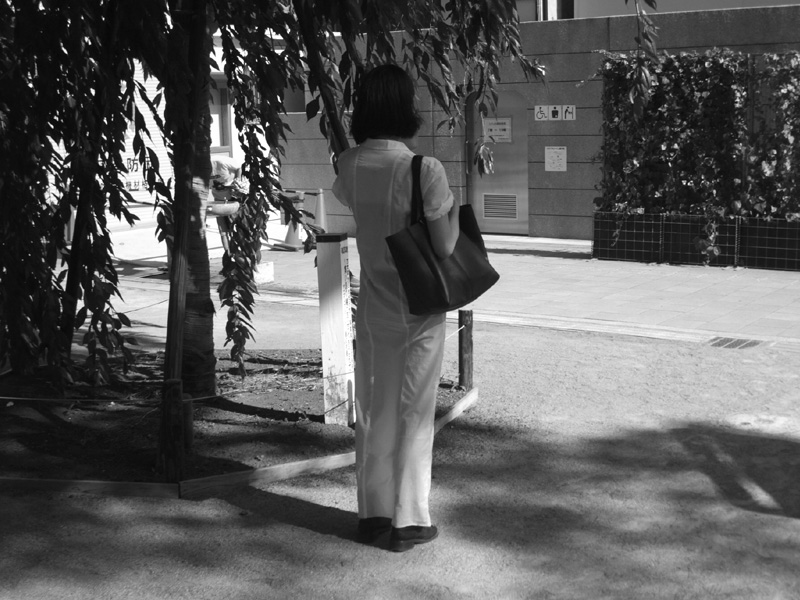 f:id:com:20110716154355j:image