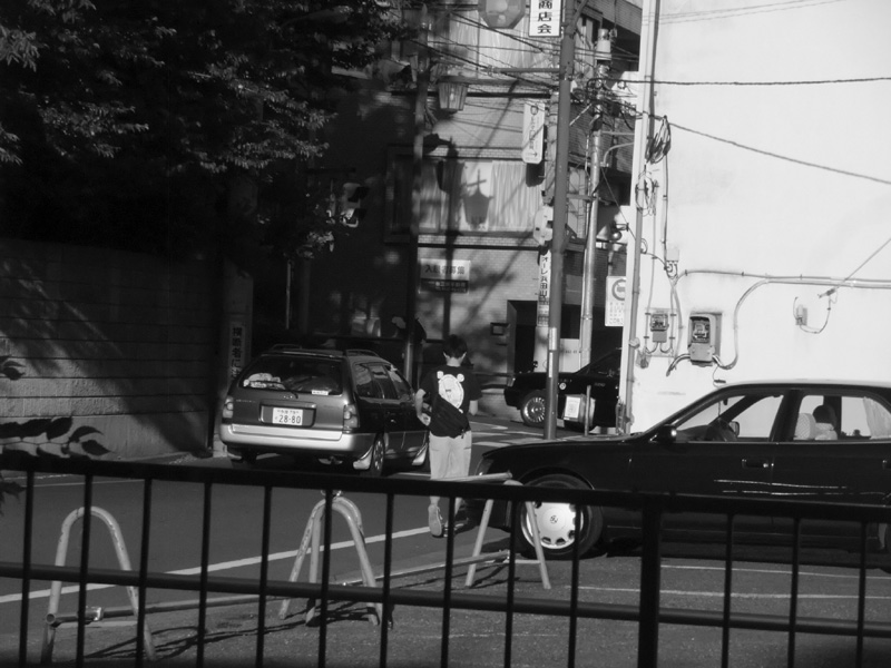 f:id:com:20110717173813j:image