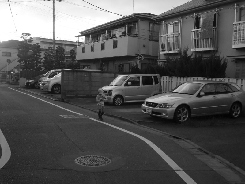 f:id:com:20110721181549j:image
