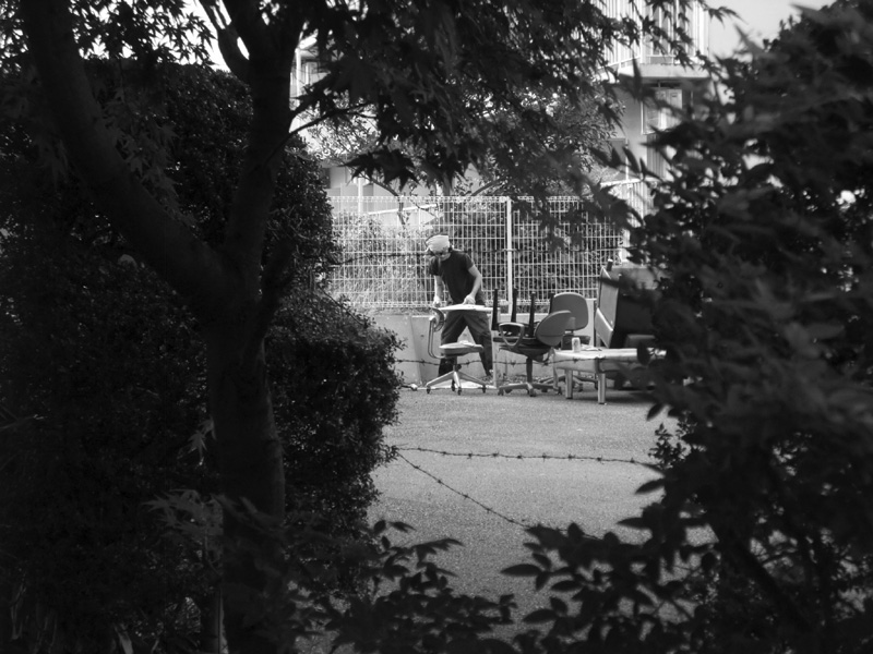f:id:com:20110723162411j:image