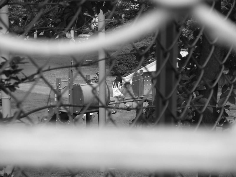 f:id:com:20110723163007j:image