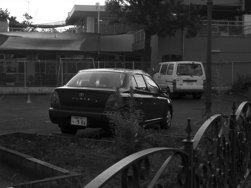 f:id:com:20110726180438j:image