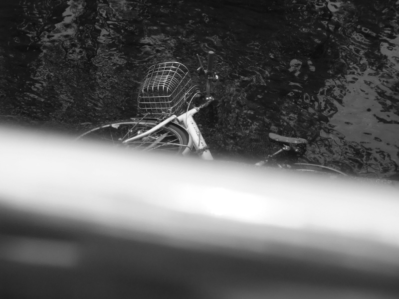 f:id:com:20110802122448j:image