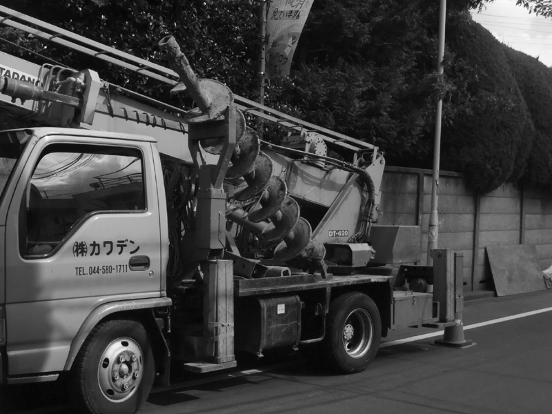 f:id:com:20110805145159j:image