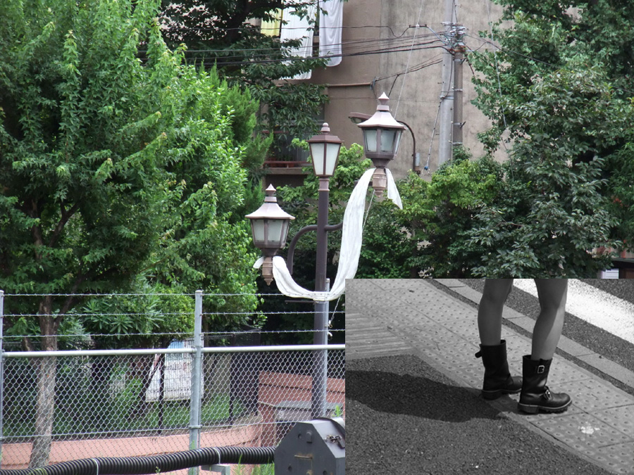 f:id:com:20110820140237j:image