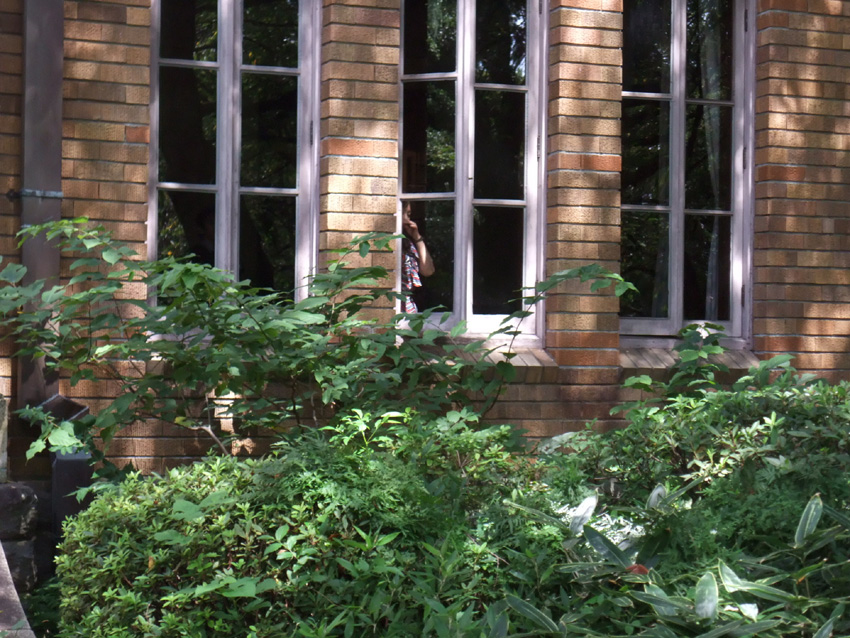 f:id:com:20110911112359j:image