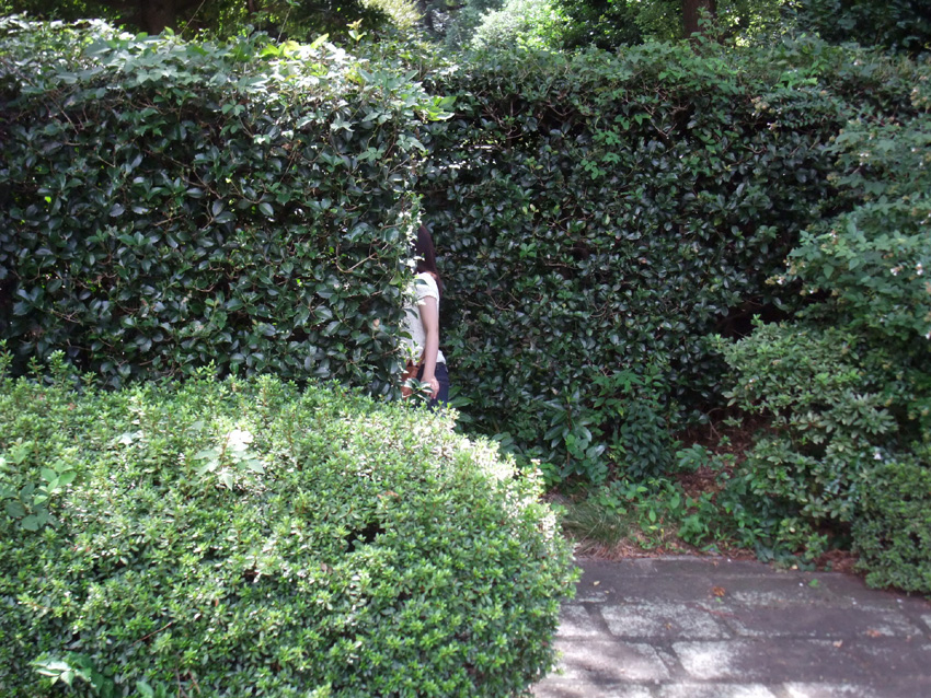 f:id:com:20110911114905j:image