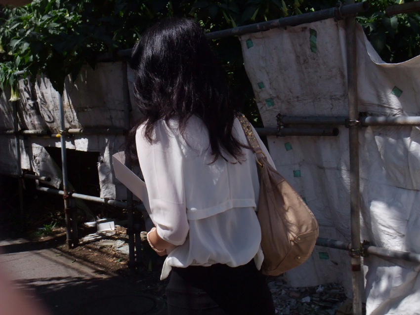 f:id:com:20110913120103j:image