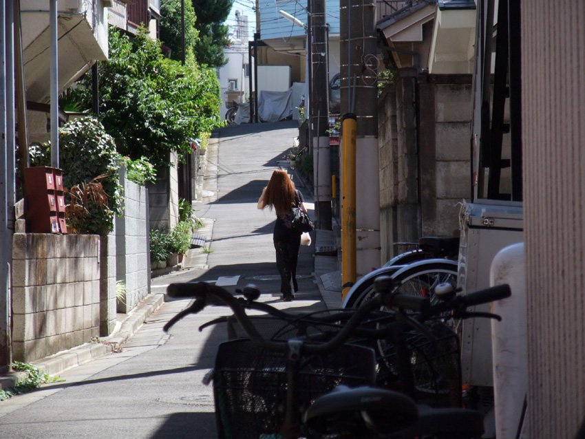 f:id:com:20110913124230j:image