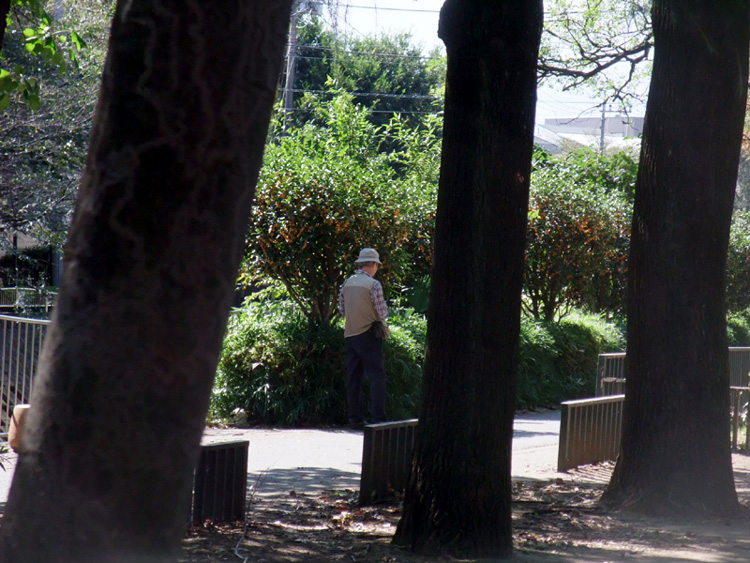 f:id:com:20111003125307j:image